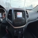 JN auto Jeep Cherokee Sport, 4x4, Trail Rated, 8 roues 8 pneus!! 8609320 2014 Image 1